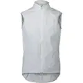 POC Pro Thermal Vest