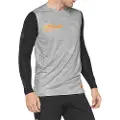 100% R-core Concept Vest