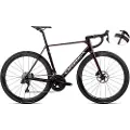 Orbea Orca M30i Ltd Pwr 105 Di2 R7150 2025 Landeveissykkel