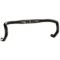 Ritchey Wcs Logic Ii Styre