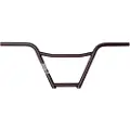 Volume Maddog Rise 235 Mm Styre