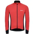 Spiuk Top Ten Jakke