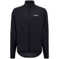 Santini Ventus Vest