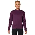 Pearl Izumi Quest Thermal Langermet Trøye