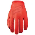 Five Gloves Xr Ride Hansker
