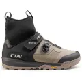 Northwave Kingrock Plus Gtx Mtb-sko