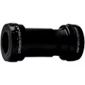 Ceramicspeed Bb30 Sram Gxp Coated Kranklagerkopper