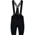 CMP Bike 34c7837 Sykkelshorts