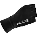 Huub Aero Hansker
