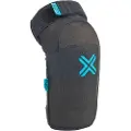 Fuse Protection Echo Albuebeskyttere