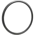 Specialized Roval Rapide Clx 32 700c 20.7 Mm Internal Framfelg