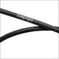 Capgo Blue Line Grease Girvaierhylse 50 Enheter