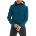 Altura Grid Softshell Hetteskjorte