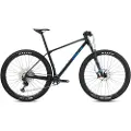 Bh Ultimate 8.0 29´´ Xt 8100 2023 Terrengsykkel