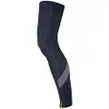 Mavic Cosmic Legvarmere