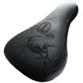 Befly Fly Sykkelsete