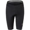 Agu Prime Ii Essential Sykkelshorts Uten Seler