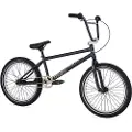 Fitbikeco Trl 20´´ 2023 Bmx Sykkel