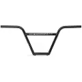 Wethepeople Pathfinder 4-piece 9´´ Rise Styre