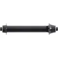 Sram S27 Comp/s30 Sprint Locking Forhjulsaksel