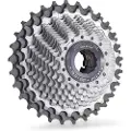 Miche Primato K12 Shimano Kassett