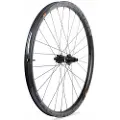 Progress Eb Plus Nitro Hybrid Boost 27.5´´ Tubeless Mtb Bakhjul