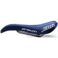 Selle Smp Drakon Sykkelsete