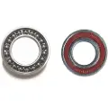 Enduro Abec 3 Max 3901 Llu Max Lager