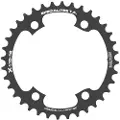Specialites Ta X110 Internal Kjettingring