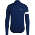 Rapha Core Winter Jakke