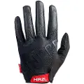 Hirzl Grippp Tour 2.0 Hansker