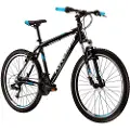 KROSS Hexagon 1.0 26´´ Terrengsykkel