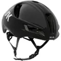 Kask Utopia Y Hjelm