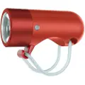 Knog Plug Frontlys