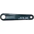 Shimano Slx M7100 Venstre Krankarm