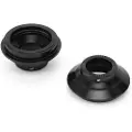 Bombtrack Bt-hc-016 Frontnav Endekapper