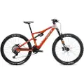 Bh Ilynx Trail Carbon 8.7 2exmag Gen 2 29´´ Xt 2023 Elektrisk Terrengsykkel