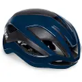 Kask Elemento Wg11 Hjelm