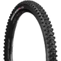Kenda Gran Mudda Pro Agc 60 Tpi Tubeless 27.5´´ X 2.40 Stiv Mtb-dekk