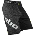 Hebo Fusion Shorts