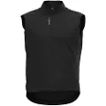 Odlo Essential Windproof 412162 Vest