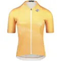 Bioracer Icon Kort Ermet Trøye