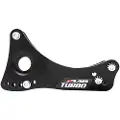 XLAB Turbo Wing Flaskeholder