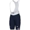 ALÉ French Cycling Federation Replica 2023 Sykkelshorts