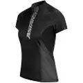 Alpinestars Stella Hyperlight Kort Ermet Trøye