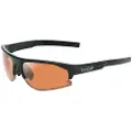 Bolle Bolt S 2.0 Foto Kromatiske Solbriller
