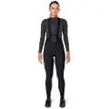 Pearl Izumi Thermal 21´´ Cargo Sykkelbukser