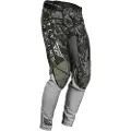 FLY Racing Radium Bukser