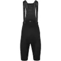 Briko Racing Sykkelshorts