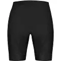 Gobik Limited 6.0 K6 Sykkelshorts Uten Seler